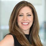 Elise Rosenthal Niefield - @eliseniefield_luxuryrealtor - Instagram