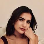 Elissa Rosenthal - @elissarosenthalm - Instagram