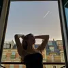 Ella Rosenthal - @ellarosenthal - TikTok
