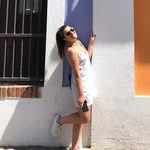 Lisa Rosenthal - @leesdrose - Instagram