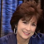 Lisa Rosenthal - @rosenthal.lisa - Instagram