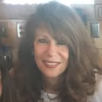 Lisa Rosenthal Schaeffer - @lisaros88 - Instagram