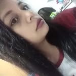𝑬𝒍𝒊𝒔𝒂 𝑵𝒐𝒆𝒍𝒊𝒂 𝒄ó𝒓𝒅𝒐𝒗𝒂 𝑹𝒐𝒔𝒊𝒍𝒍𝒐 - @elisita_o5 - Instagram
