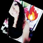 Elisa Rosillo - @elisa.rosillo.1 - Instagram