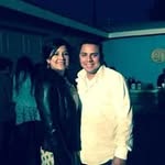 Elisa Rosillo - @erosillo - Instagram