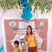 Elisa Rosillo - Facebook