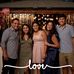 Elisa Rosillo - Facebook