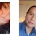 Elissa Villarroel Rosillo - Facebook