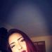 Eliza Rosillo - Facebook