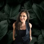 Dr. Lisa Rosner I The HEALING KEY Coach - @dr_lisarosner - Instagram
