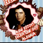 elisa rosner - @elisarosner754 - Instagram