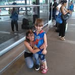 Elisa Rosner - Facebook
