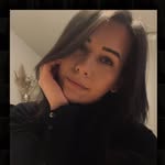 Elisabeth - @elisarosneritsa - Instagram