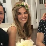 Elisabeth Jones Rosner - @5lakes - Instagram