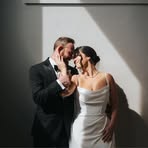 Elissa Rosner - Facebook