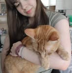 Eliza Rosner - Facebook