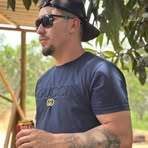 Elizeu Rosner - Facebook