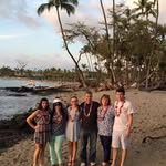 Lisa Rosner - @lrutkovsky - Instagram
