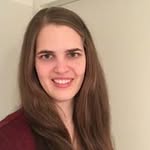 Lisa Rosner - @lisa_rosner - Instagram
