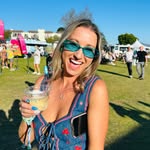 Lisa Rosner - @lisa_r_rozzi - Instagram