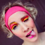 Lisa Rösner-Gehres - @lisa24_08 - Instagram