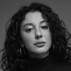 __Elisa_rossi - @__elisa_rossi - TikTok