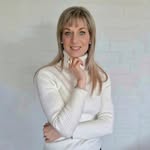 Elisa Rossini | Coaching ICF e Costellazioni sistemiche - @elisa.rossini.abundance - Instagram