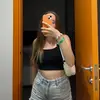 eli - @_elisa.rossi_ - TikTok