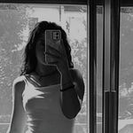elisa - @_.elisa_rossi._ - Instagram