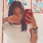 𝐄𝐥𝐢𝐬𝐚 - @_elisa_rossi_ - Instagram