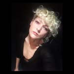 ＥＬＩＳＡ  ＲＯＳＳＩ - @elisarossimusic - Instagram