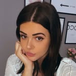 Elisa👑 - @elisa_rossi - Instagram