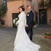 Elisa Rossi - Facebook