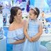 Elisa Rossi - Facebook