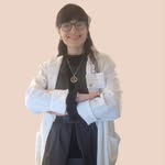 Elisa Rossi - @elisarossi1974 - Instagram