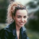 Elisa Rossi - @_elirossi_ - Instagram