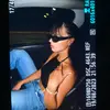 elisa rossi - @rossifashions - TikTok