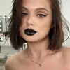Elisa Rossi - @eli.rossii_ - TikTok