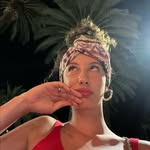 Elisa Rossi 🍒 - @___elisarossi - Instagram