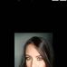 Elisa Rossi - Facebook
