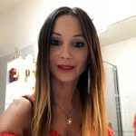 Elisa Rossi - @elisa_rossi76 - Instagram