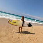 Elisa Rossi - @elisarossislife - Instagram