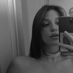 Elisa Rossi - @__elisarossi__ - Instagram