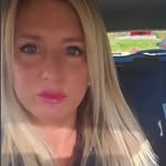 Elisa Rossi - @elisarossi06 - Instagram