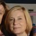 Elisa Rossi - Facebook