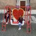 Elisa Rossi - Facebook