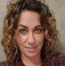 Elisa Rossi - Facebook