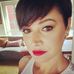 Elisa Rossi - Facebook