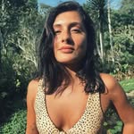 Elisa Rossi - @eelisir - Instagram