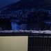 Elisa Rossi - Facebook